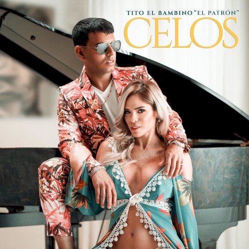 Celos