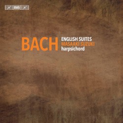 English Suites