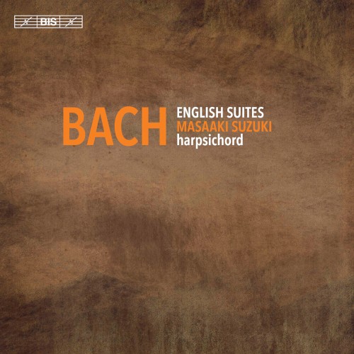 English Suites