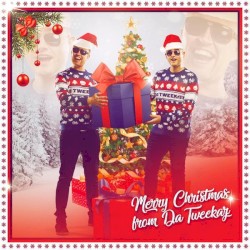 Christmas Pack