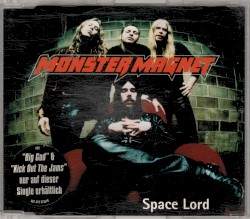 Space Lord