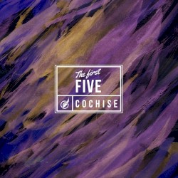 The First Five