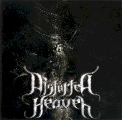 Distorted Heaven
