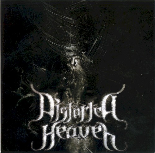 Distorted Heaven