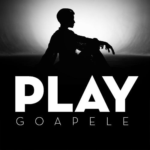 Play