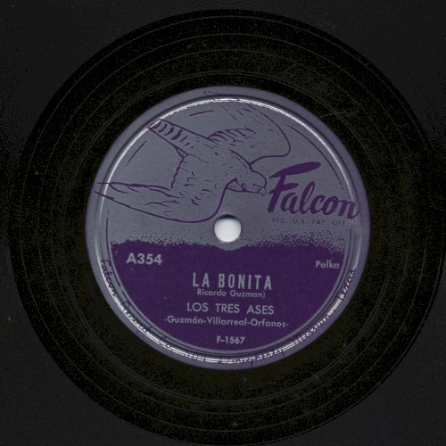 La bonita / Suerte maldecida