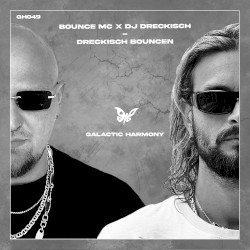 Dreckisch Bouncen