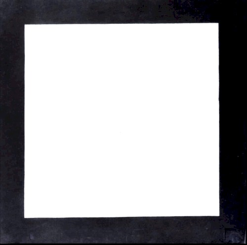 Malevich