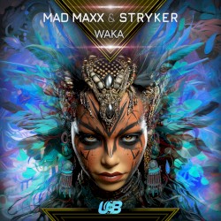 Waka