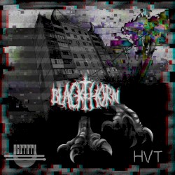 HVT