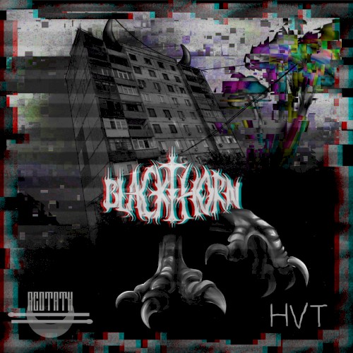 HVT