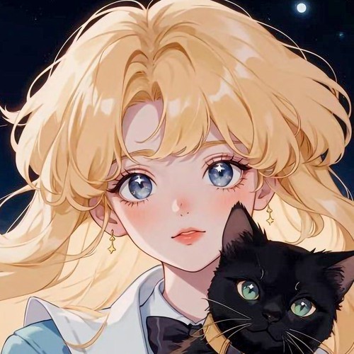 Мало (hardstyle remix)