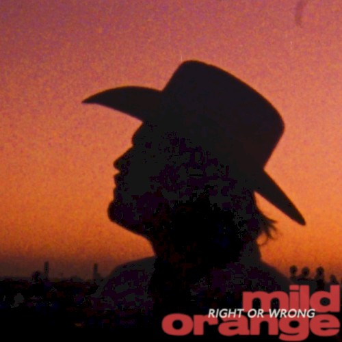 Right or Wrong