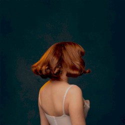 Meet Me In The Blue