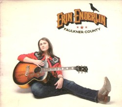 Faulkner County