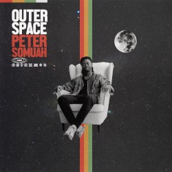Outer Space