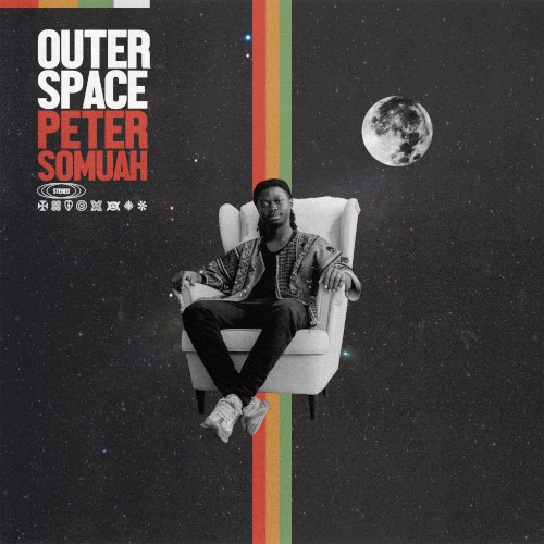 Outer Space