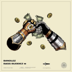 Bass Buddiez