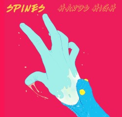 Hands High