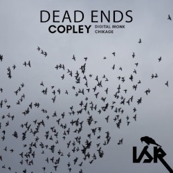 Dead Ends