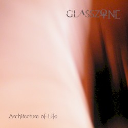 Architecture of Life