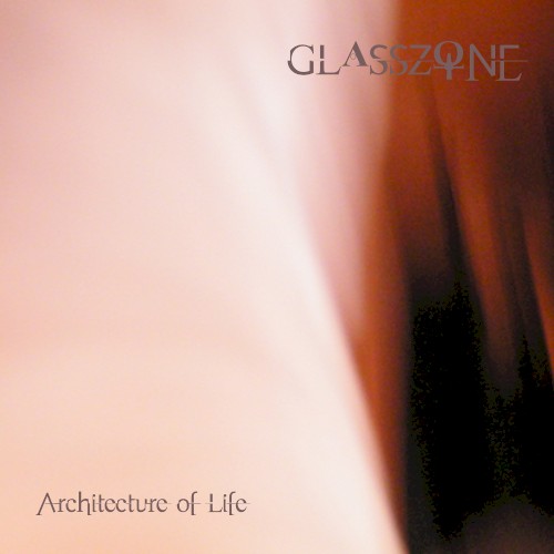 Architecture of Life