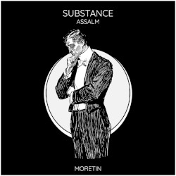 Substance