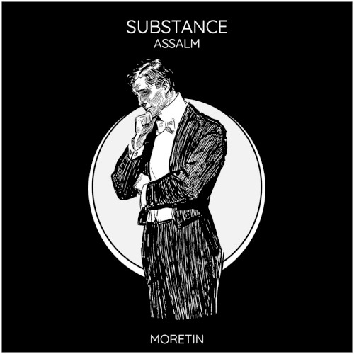 Substance