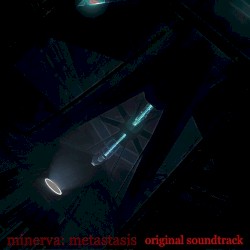 Minerva: Metastasis