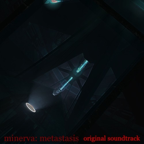 Minerva: Metastasis