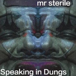 Speaking in Dungs