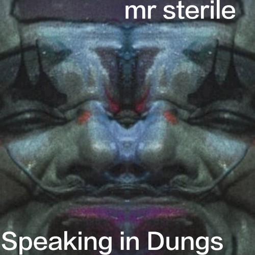 Speaking in Dungs