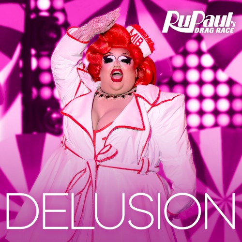 Delusion
