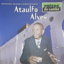 Raizes do Samba