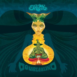 Doubleblind