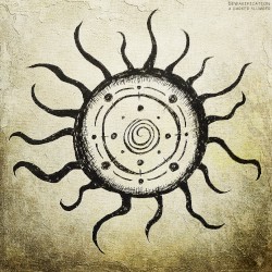 A darker slumber