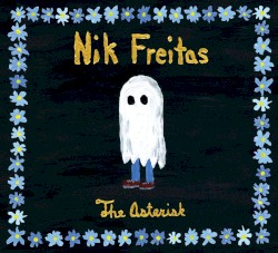 The Asterisk