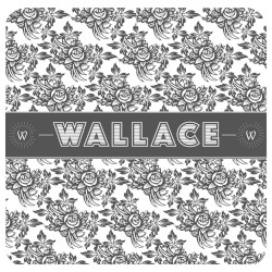 Wallace