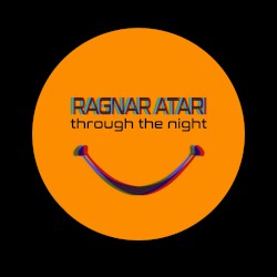 Through the Night