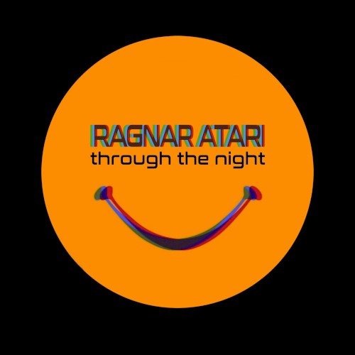 Through the Night