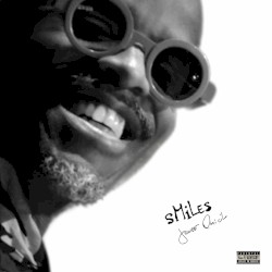 sMiLes