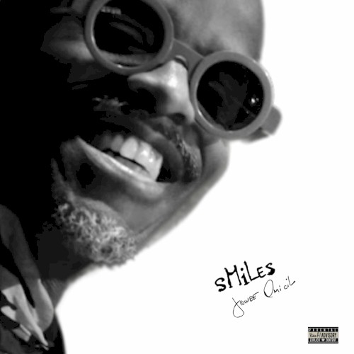 sMiLes