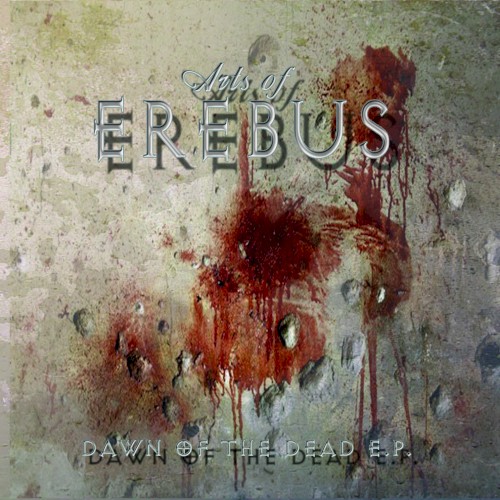 Dawn of the Dead EP