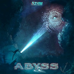 Abyss