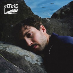Atlas