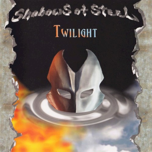 Twilight