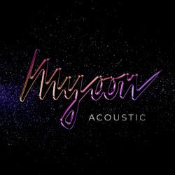 Myoon (Acoustic Version)