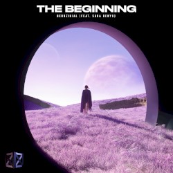 The Beginning