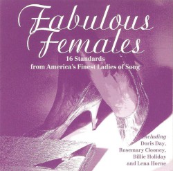 Fabulous Females