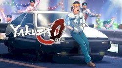 24-Hour Cinderella